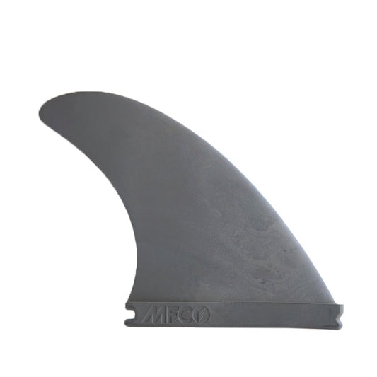 MFC KT Crusher Injection Fibre Tri Fin Pack M