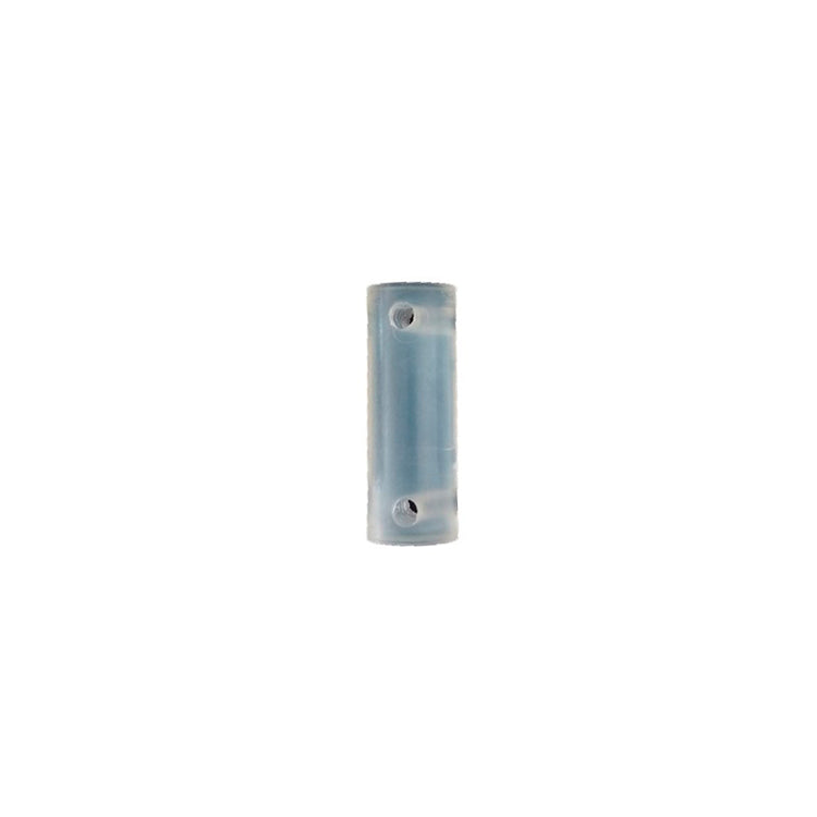 Goya Base Tendon without bolts