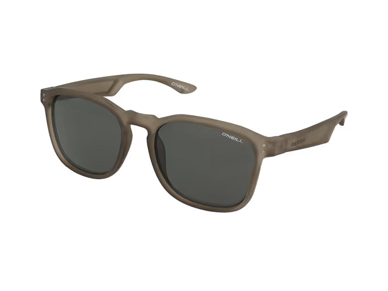 O´Neill Sunglasses HIGHTIDE 2.0 107P