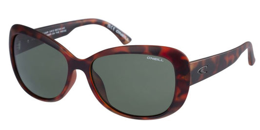 O'neill sunglasses Turtle   9010