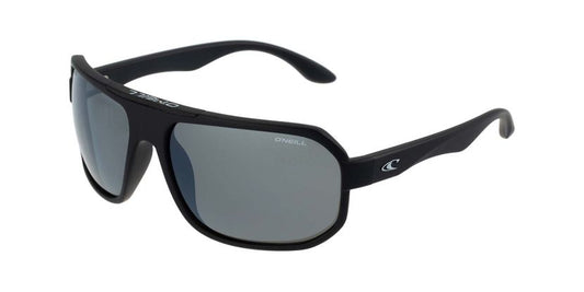O´Neill Sunglasses 9028 2.0 104P