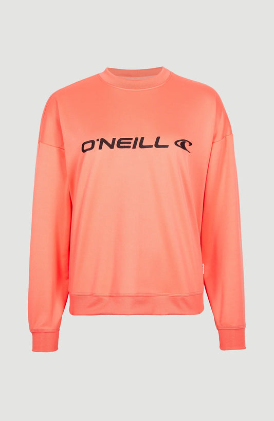 O´Neill Rutile Crew Fleece