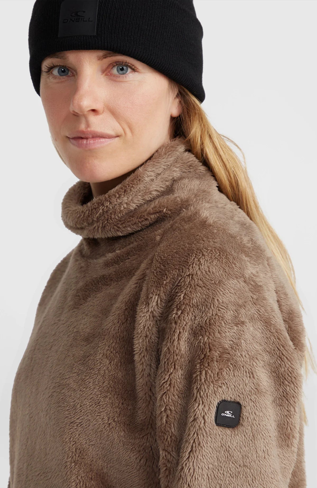 O´Neill Womens Hazel Fleece