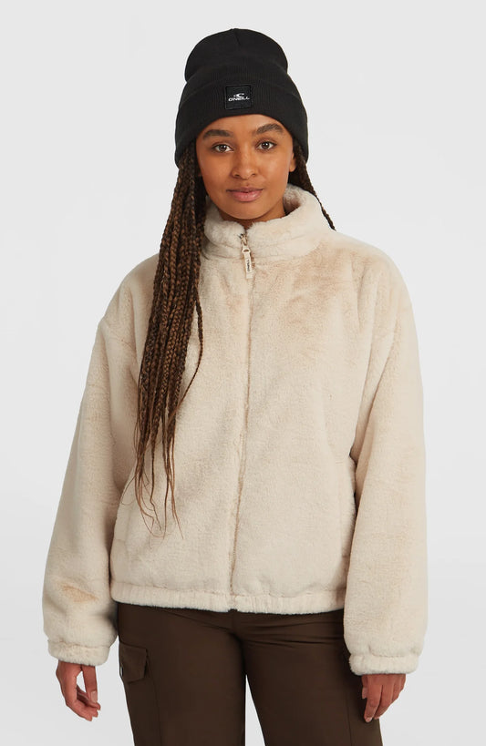 O´Neill FWC´Cruz Faux Fur Fleece