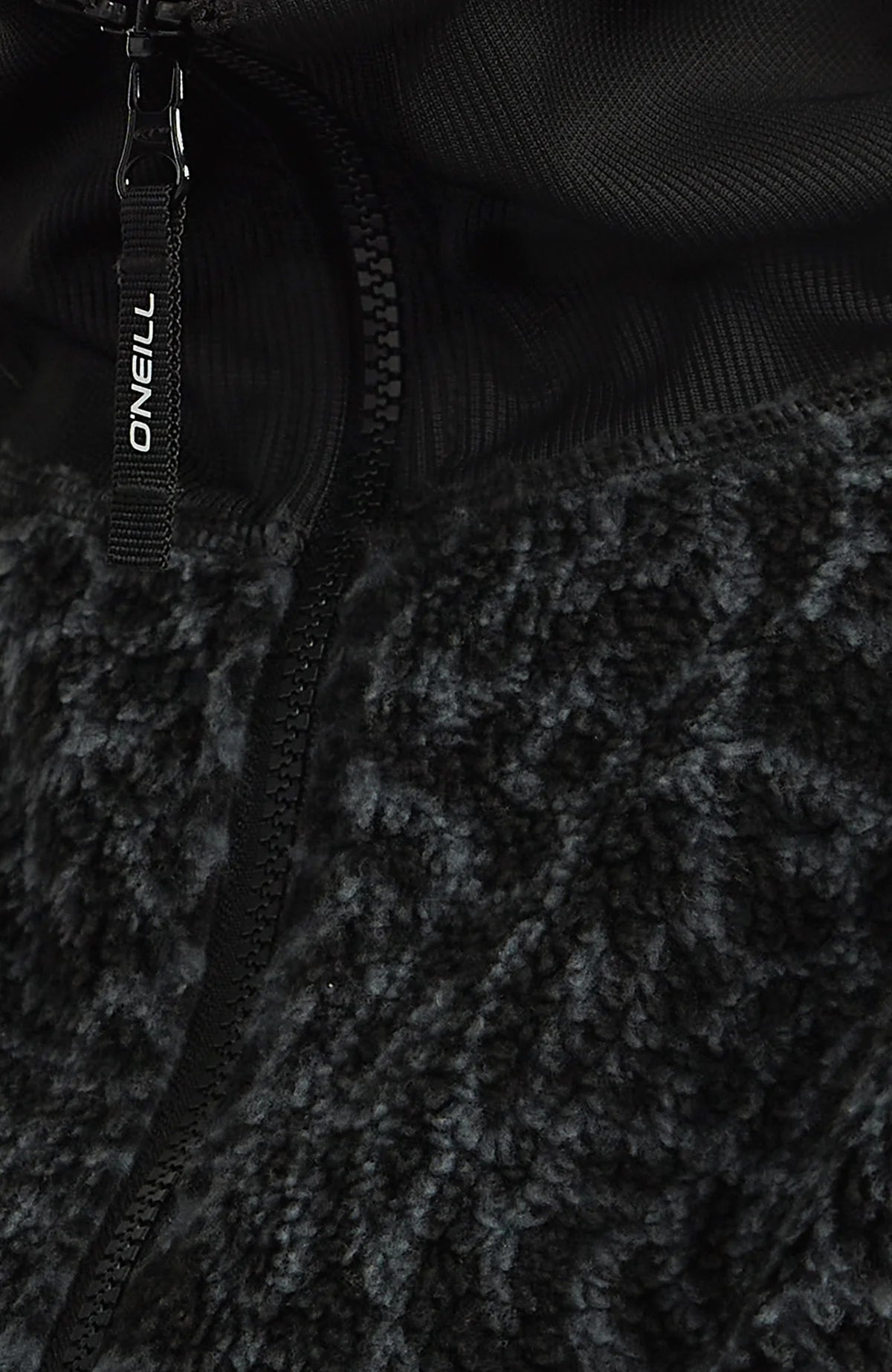 O´Neill Must-Have Half Zip Fleece