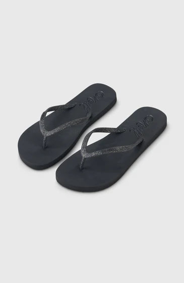 O'Neill Women Profile Glitter Sandals