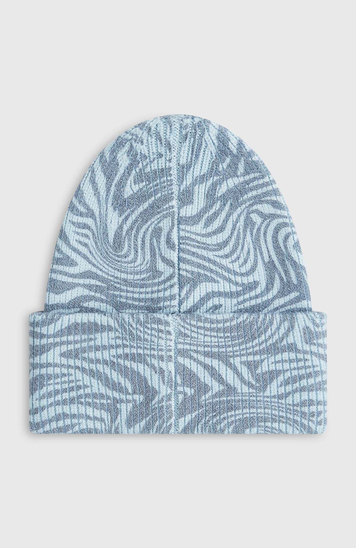O'neill FWC'Cruz Beanie | Blue