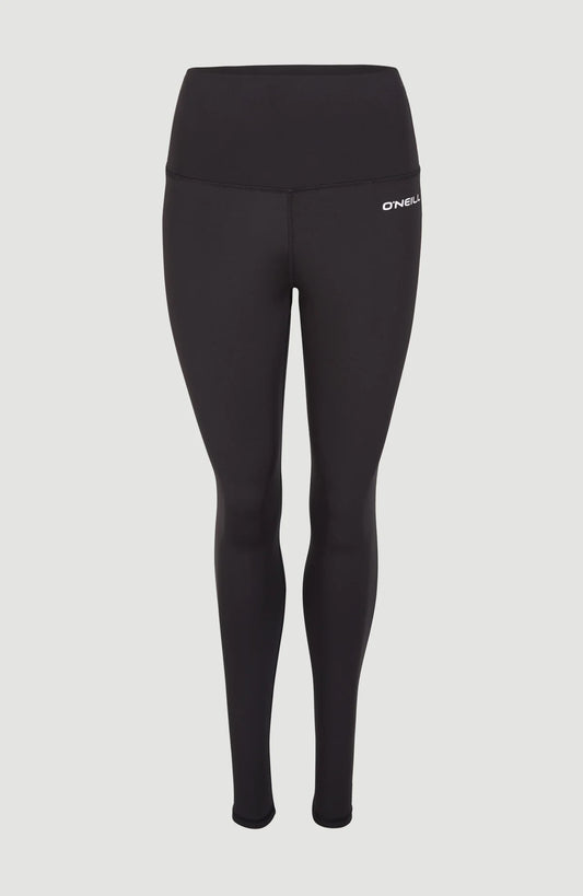 O'Neill omen Active High-Waist Legging