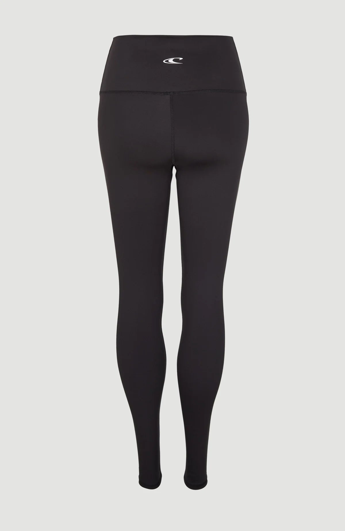 O'Neill omen Active High-Waist Legging