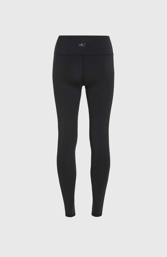 O'Neill Women Training Polygiene Leggings