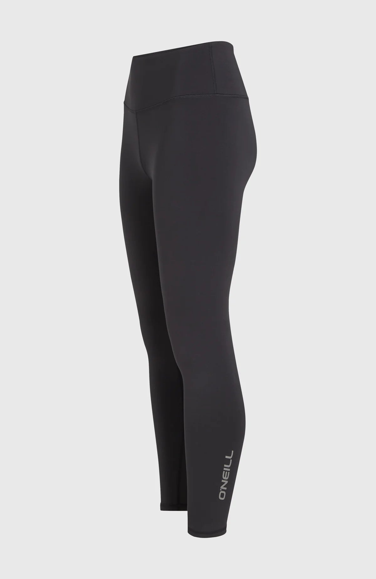 O'Neill Women Training Polygiene Leggings