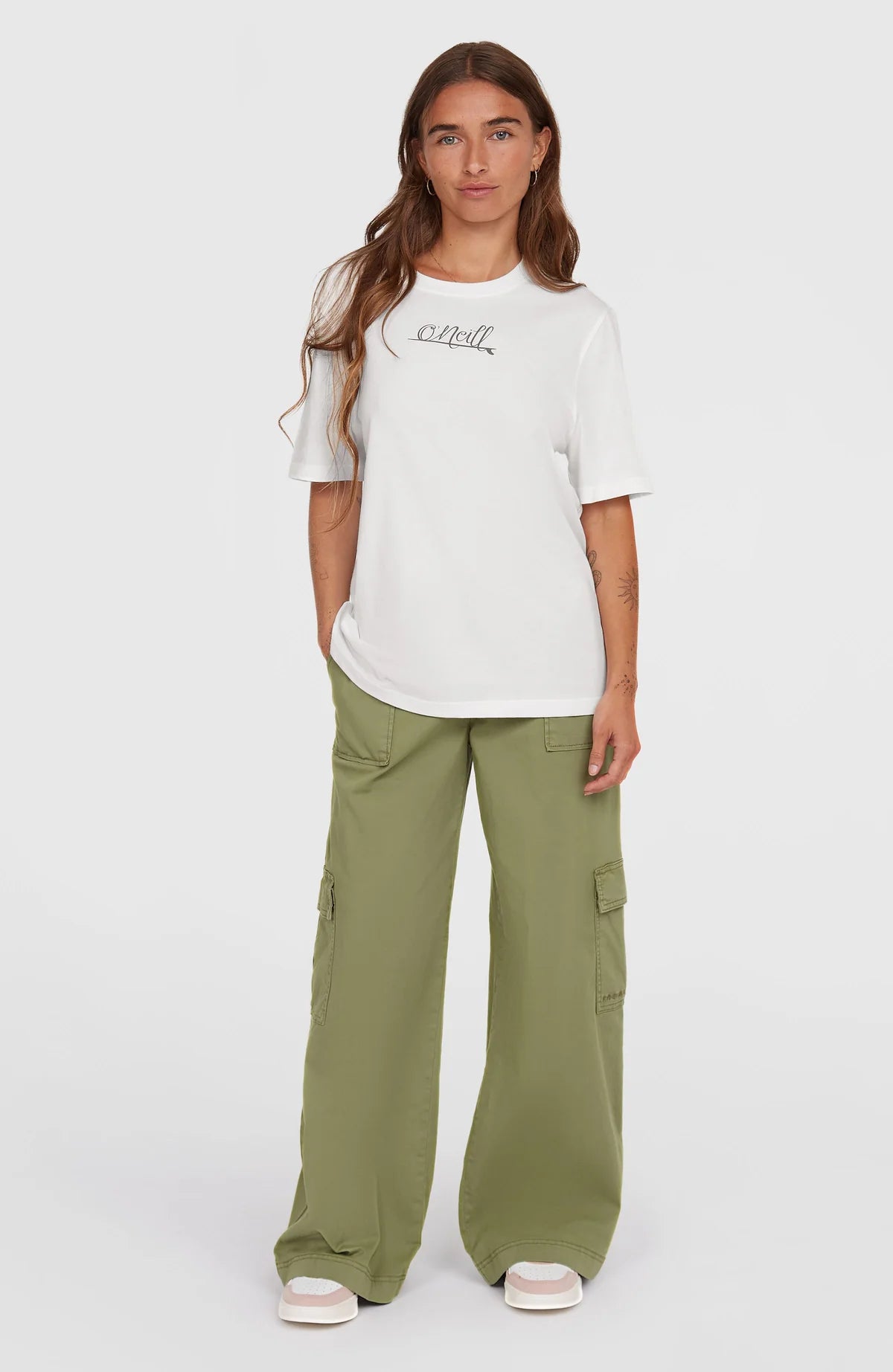 O´Neill Brexton Cargo Pants