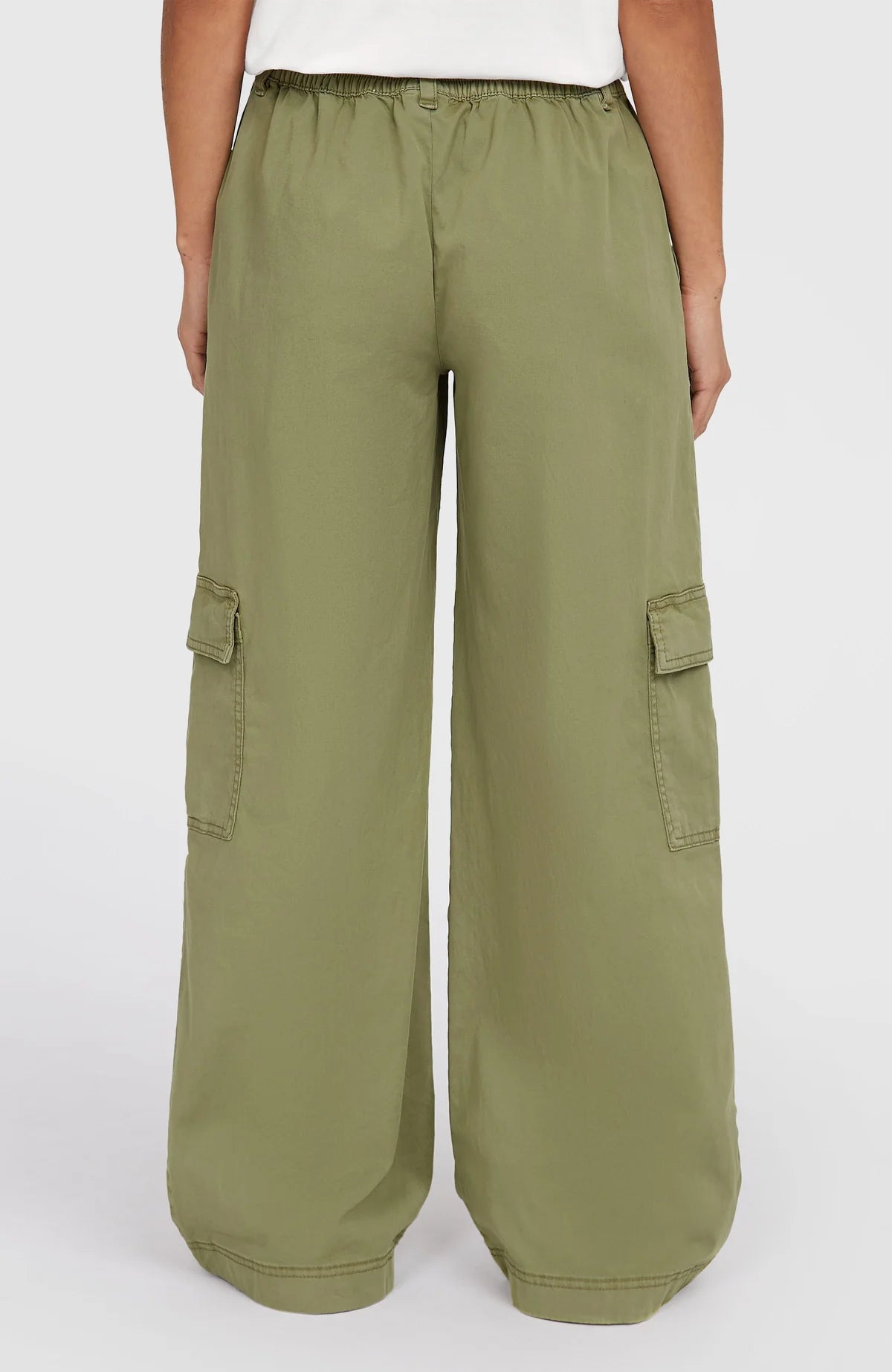 O´Neill Brexton Cargo Pants