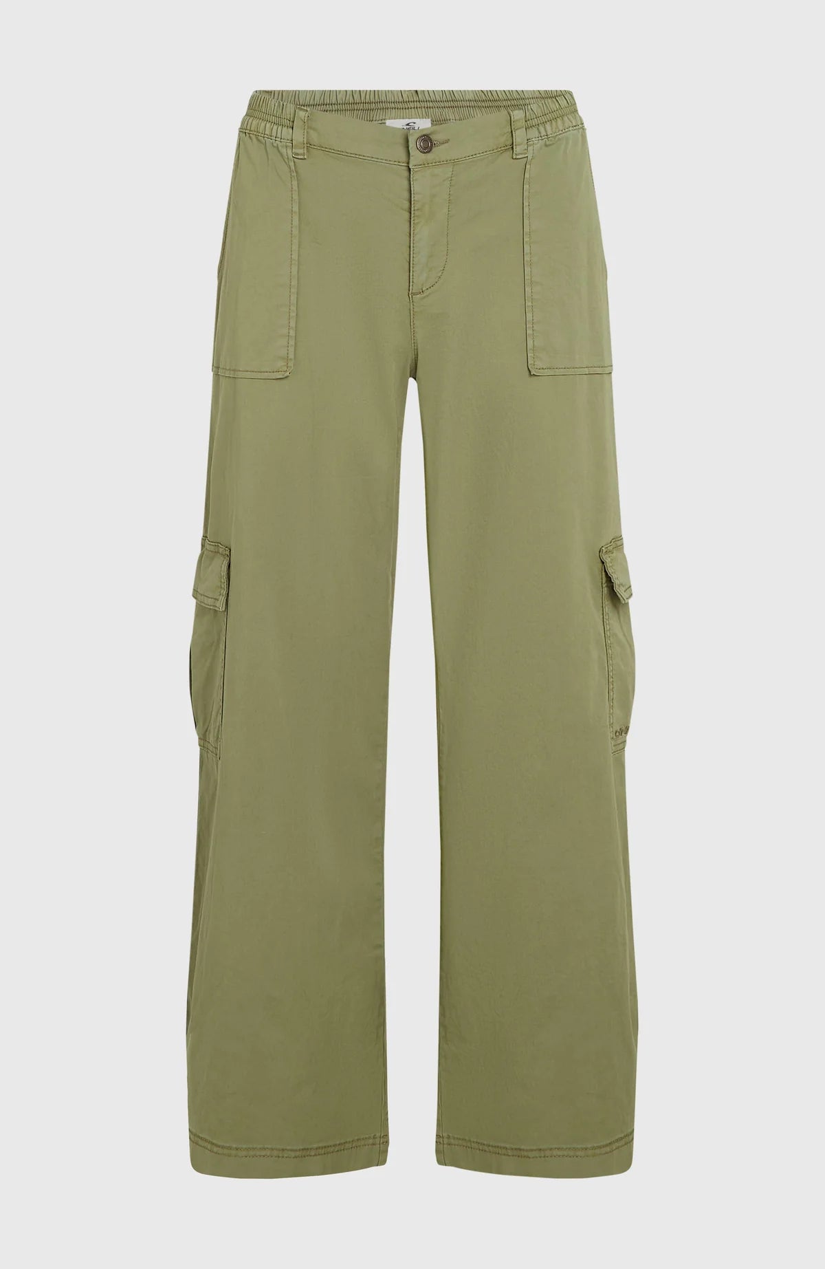 O´Neill Brexton Cargo Pants