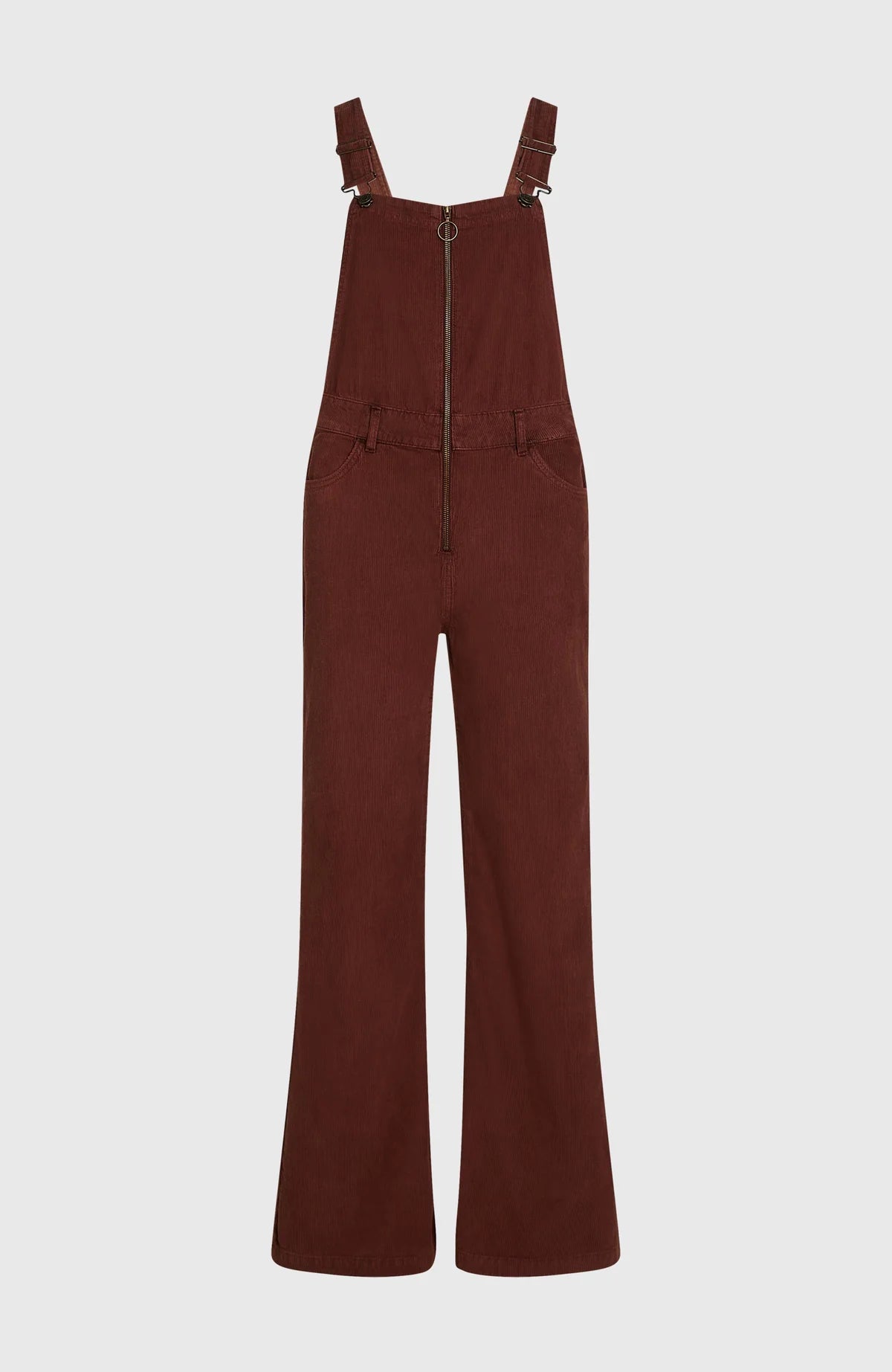O´Neill Women O´Riginals Corduroy Dungarees
