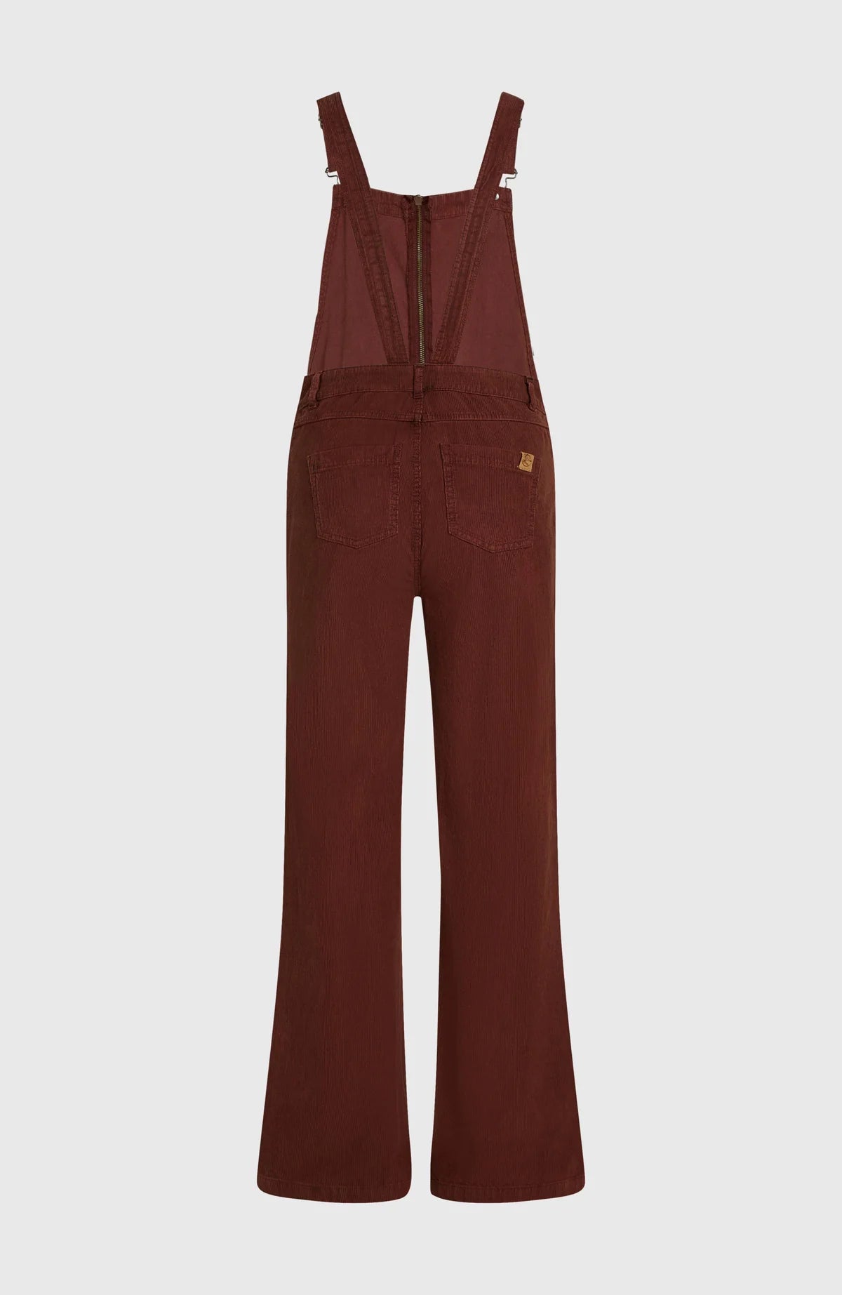 O´Neill Women O´Riginals Corduroy Dungarees