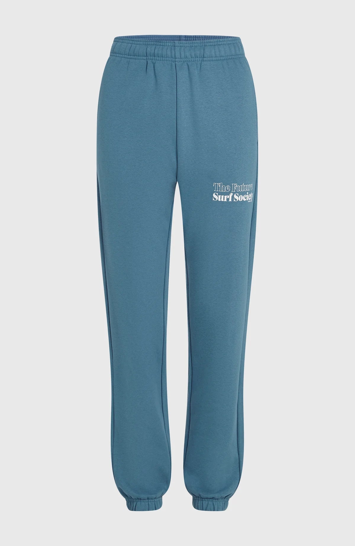 O´Neill Future Surf Society Sweatpants Blue
