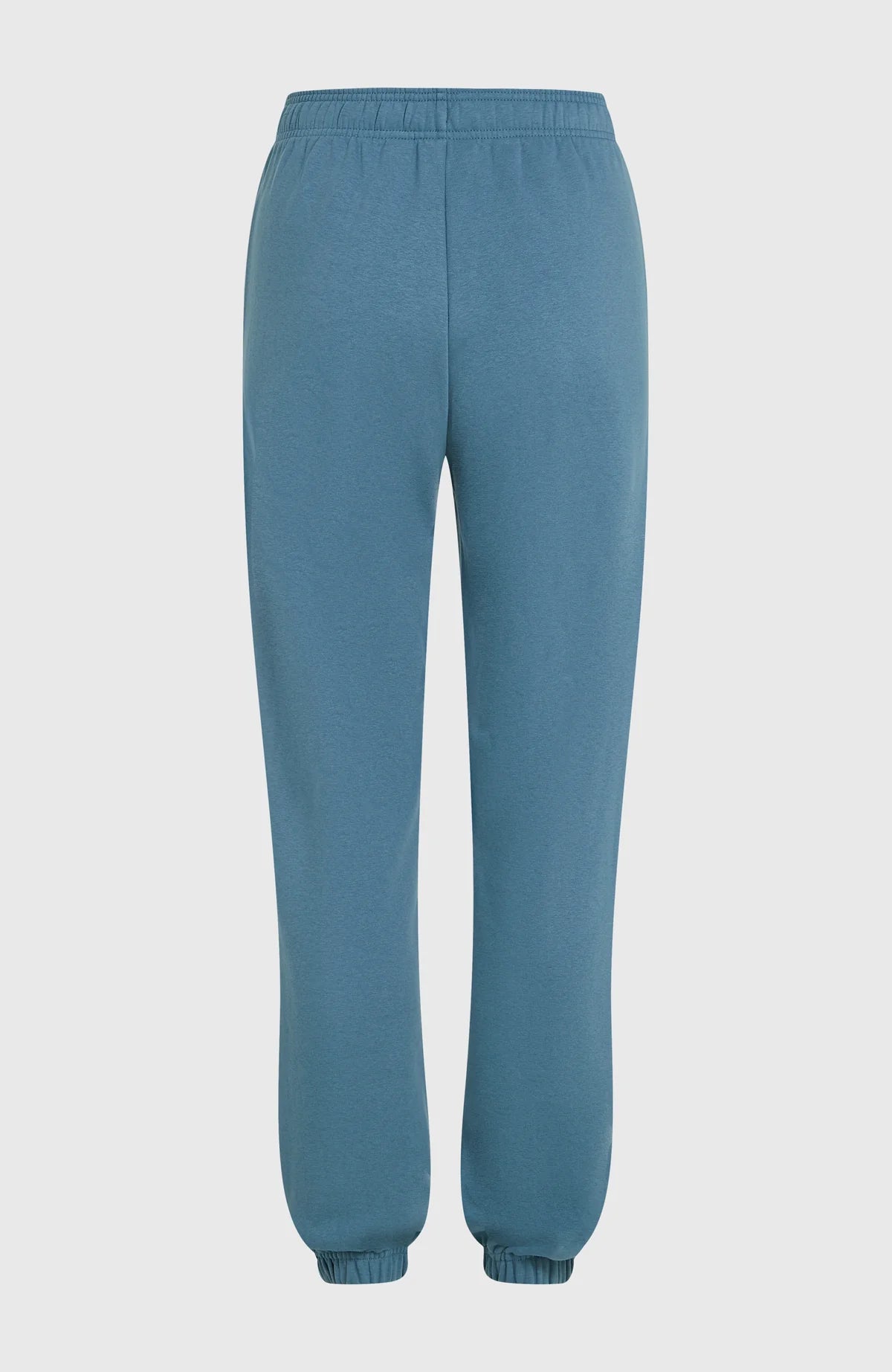 O´Neill Future Surf Society Sweatpants Blue