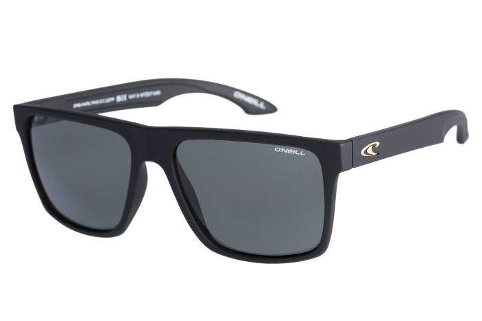 O´Neill Sunglasses HARLYN 2.0 127P Black
