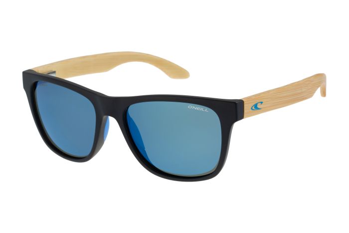 O'Neill Sunglasses Bambu Azul ONS 9016 2.0