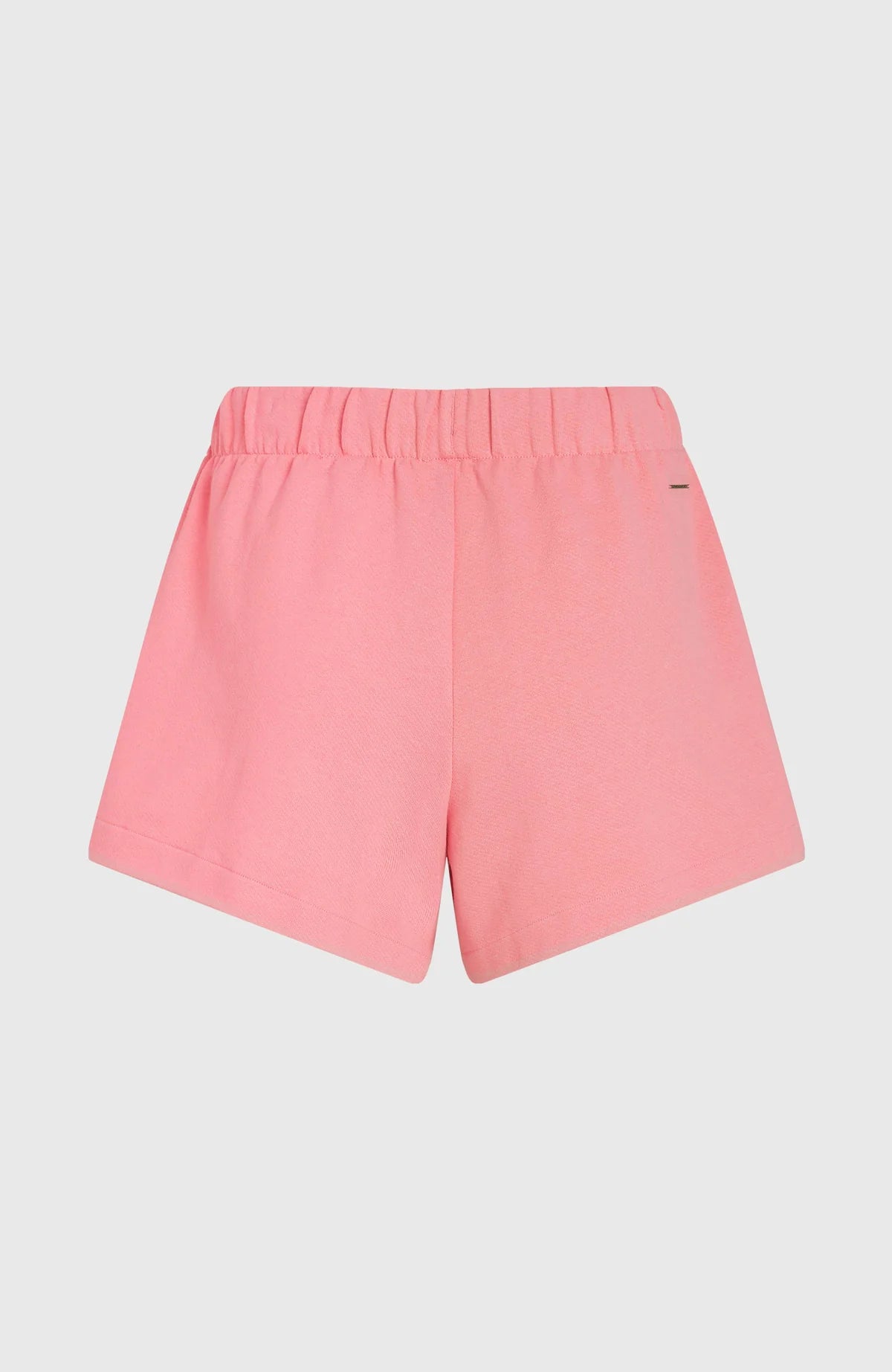 O'Neill Women Of the Wave Sweat Shorts Pink