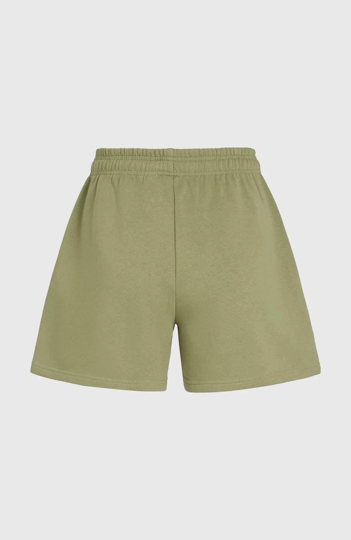 O'Neill The Future Surf Society Green