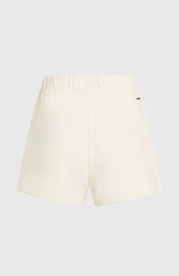 O´Neill Womens WOTW Sweatshorts