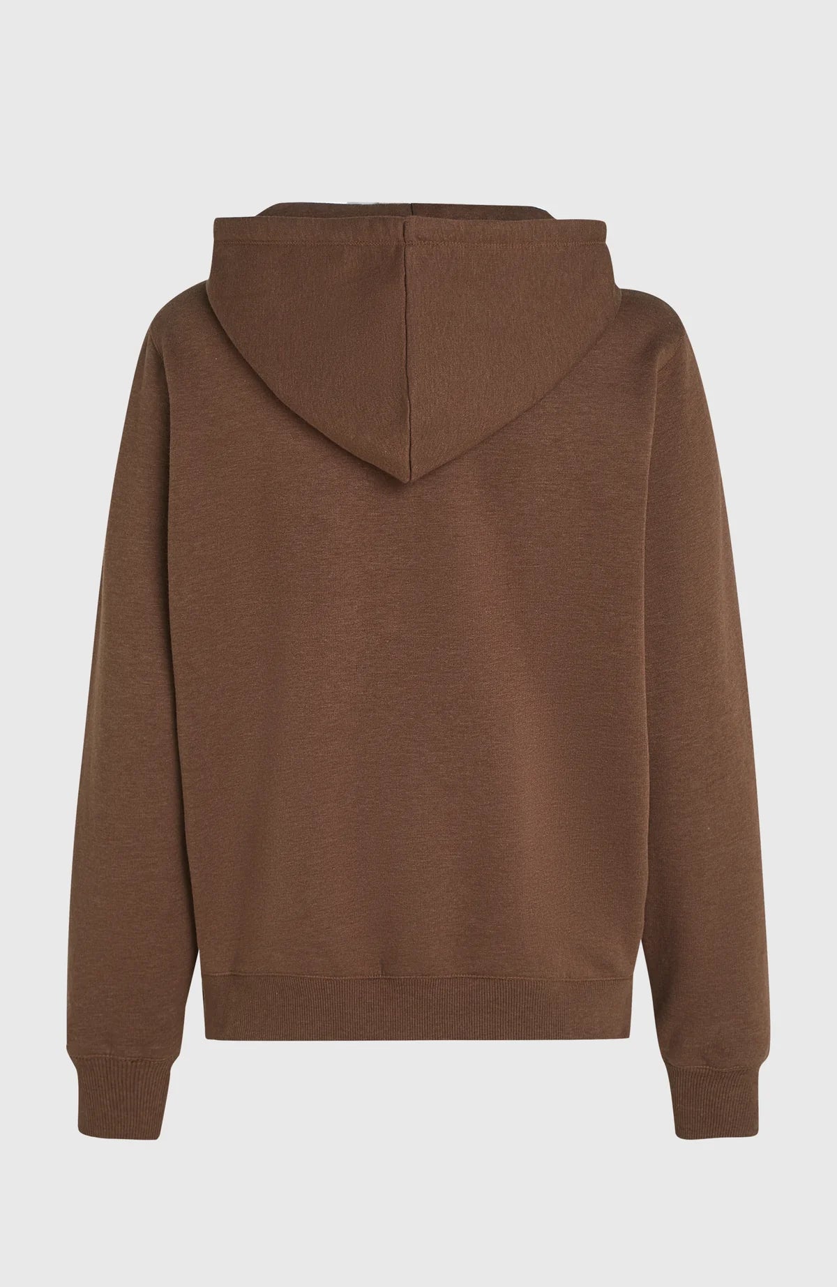 O´Neill Essentials Script Hoodie Hazel