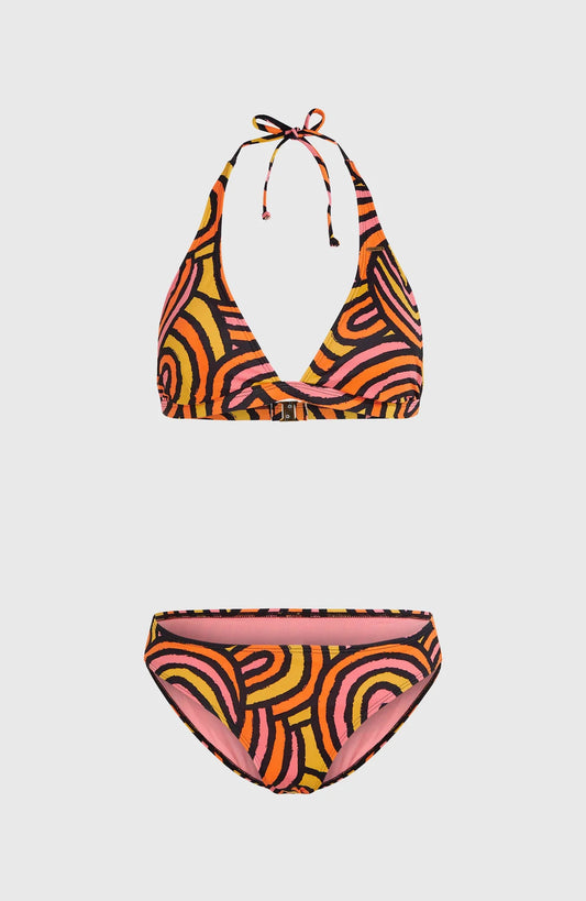 O'neill Marga-Rita Bikini Set