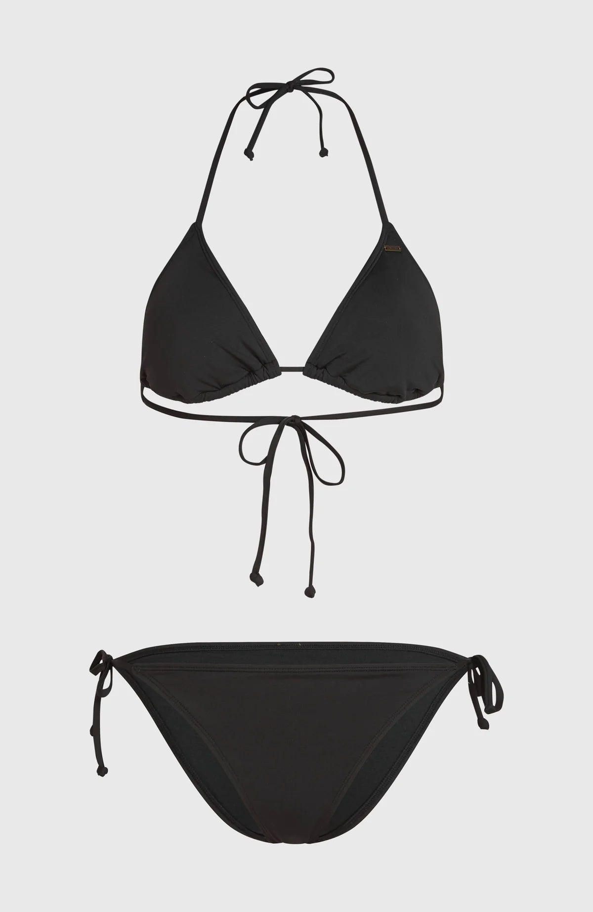 O'Neill Venice Maracas Bikini Black