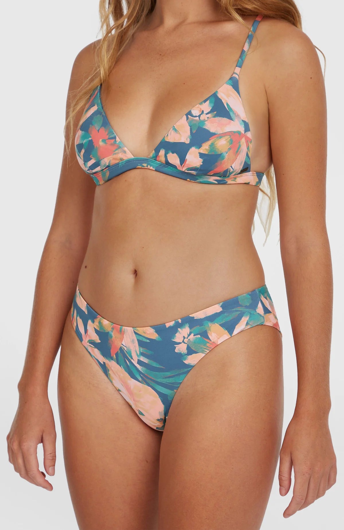 O'Neill Women Maoi Bikini TALLA 36
