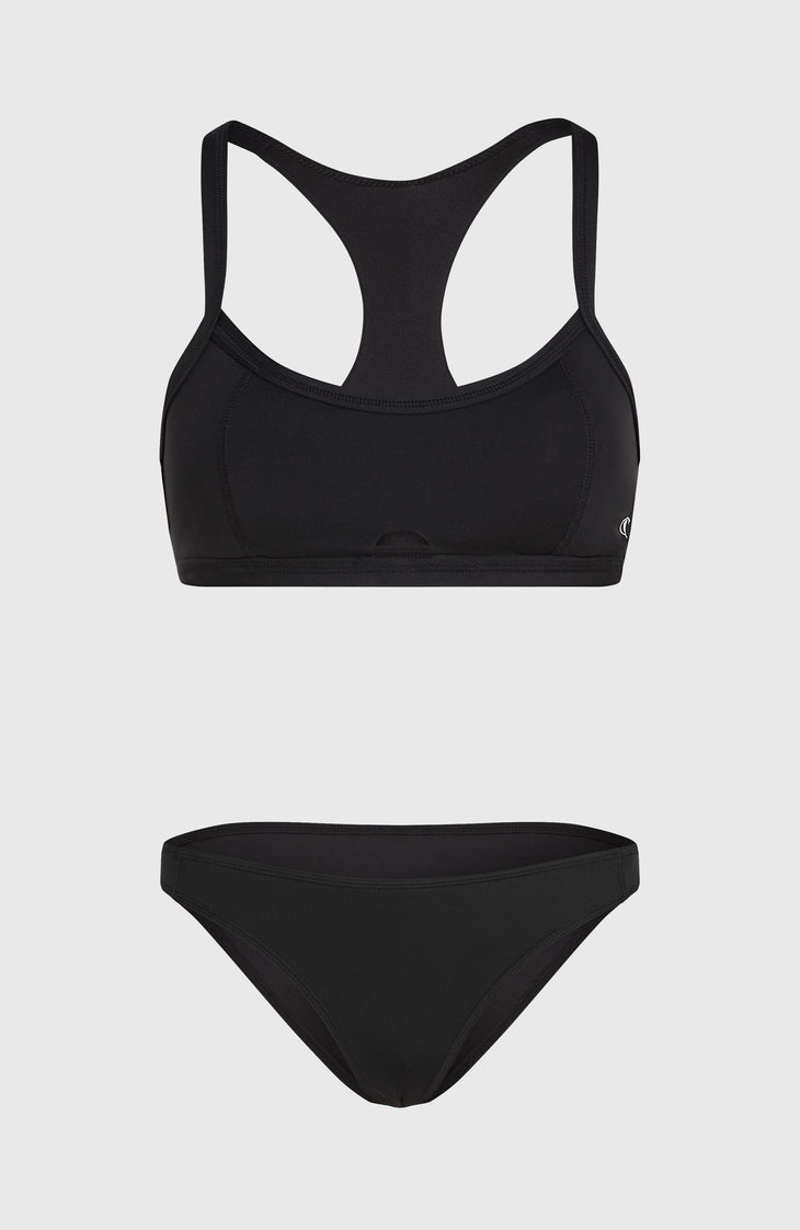 O'Neill Performance Black