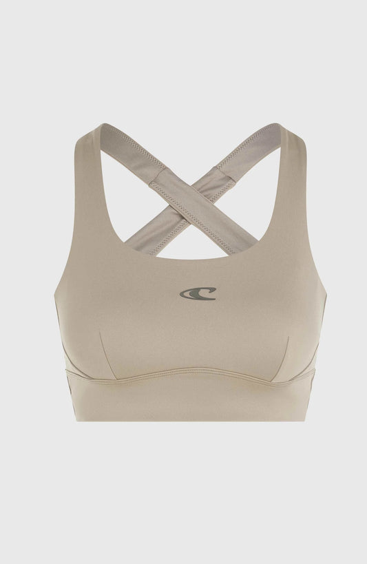 O'Neill Hybrid Polygiene Sports Top