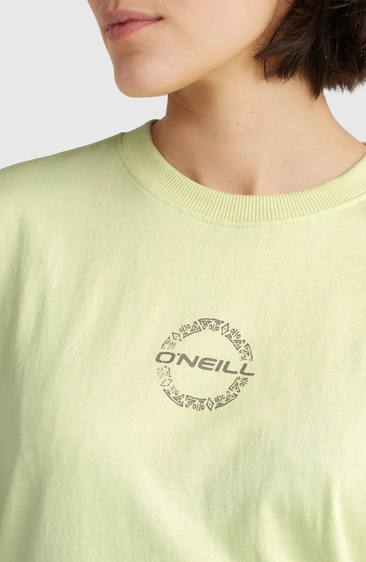 O´Neill Back Graphic T-Shirt