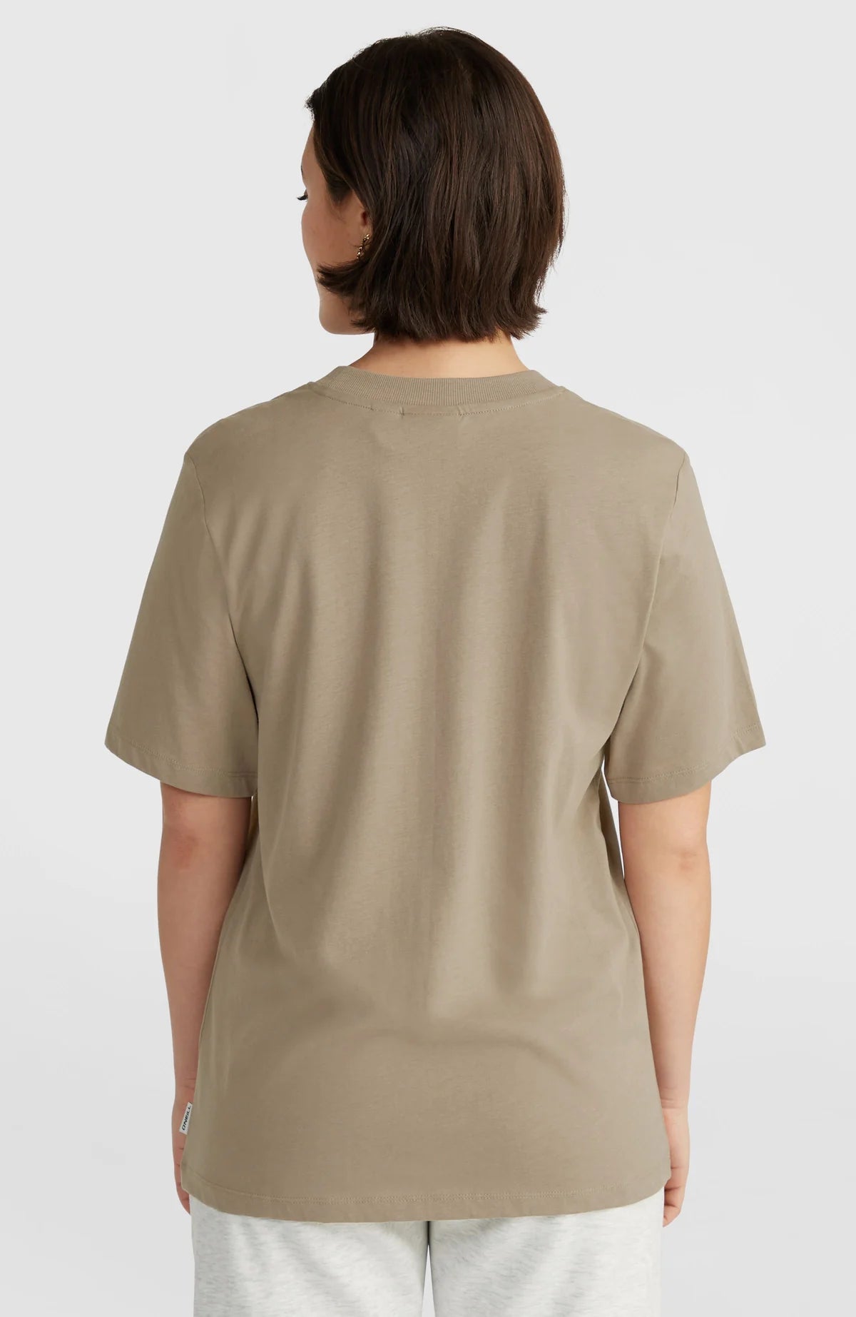 O´Neill NOOS Women of Wave T-Shirt