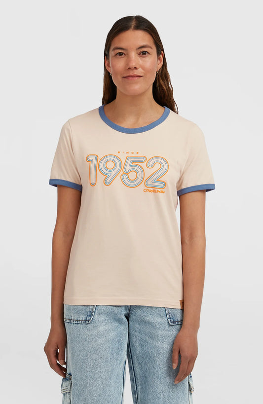 O´Neill O´Riginals 1952 T-Shirt