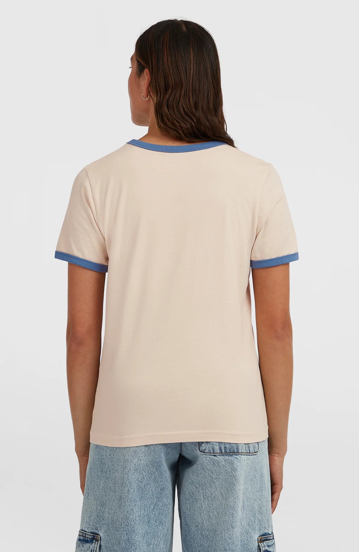 O´Neill O´Riginals 1952 T-Shirt