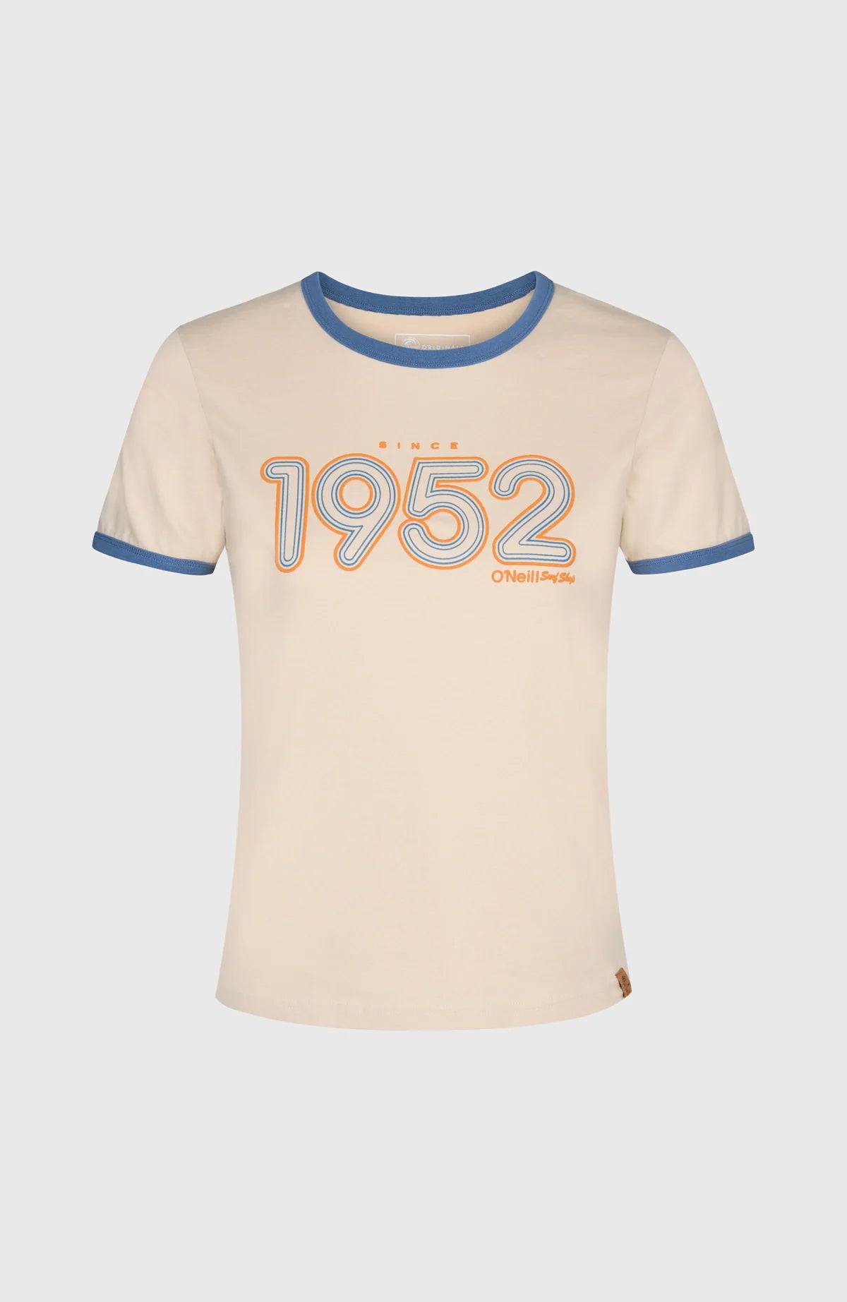 O´Neill O´Riginals 1952 T-Shirt