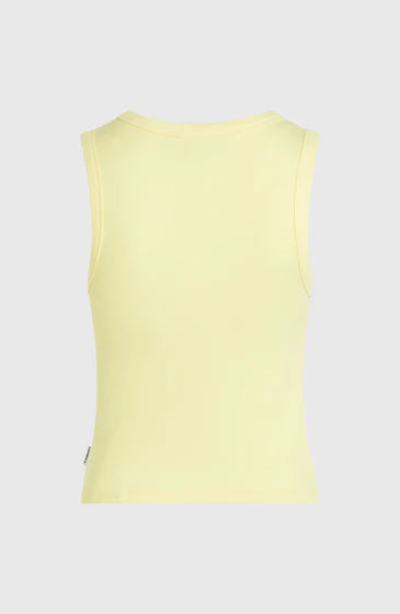 O'Neill Women O'Neill Rib Tanktop