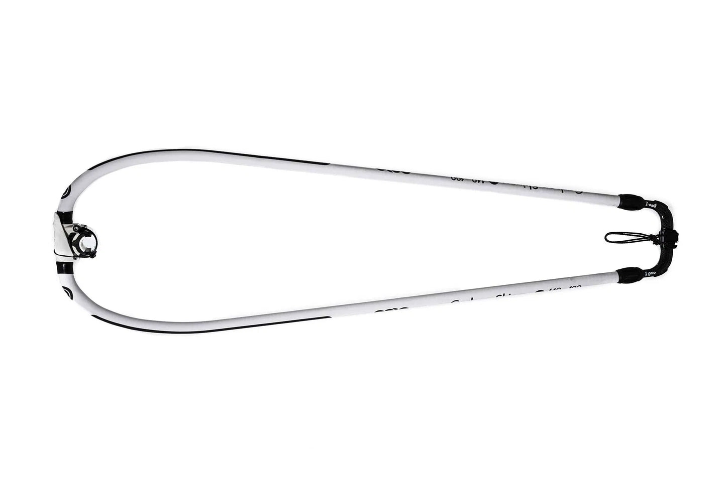 Goya Carbon Skinny Pro Boom 140-190