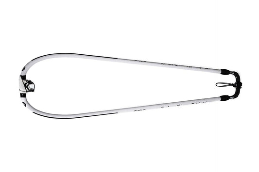 Goya Carbon Skinny Pro Boom 140-190