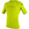 O´Neill Youth basic Skins Short Sleeve Rash Guard