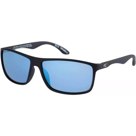 O'neill sunglasses Black/blue  9004
