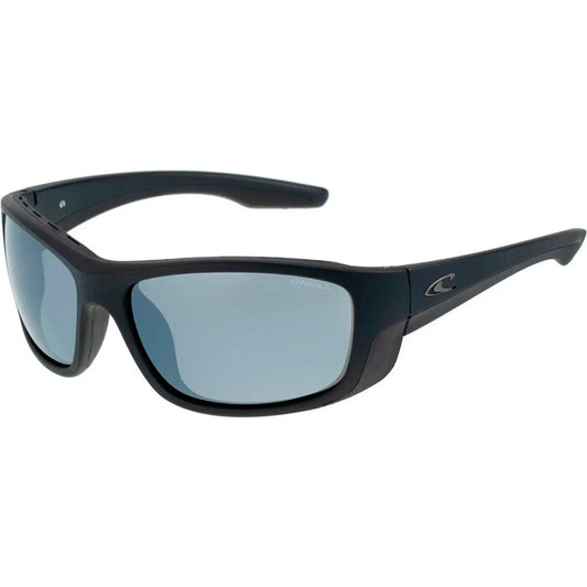 O´Neill Sunglasses Black 9017 2.0 104p