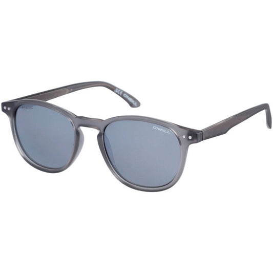 O'neill sunglasses Black 9008