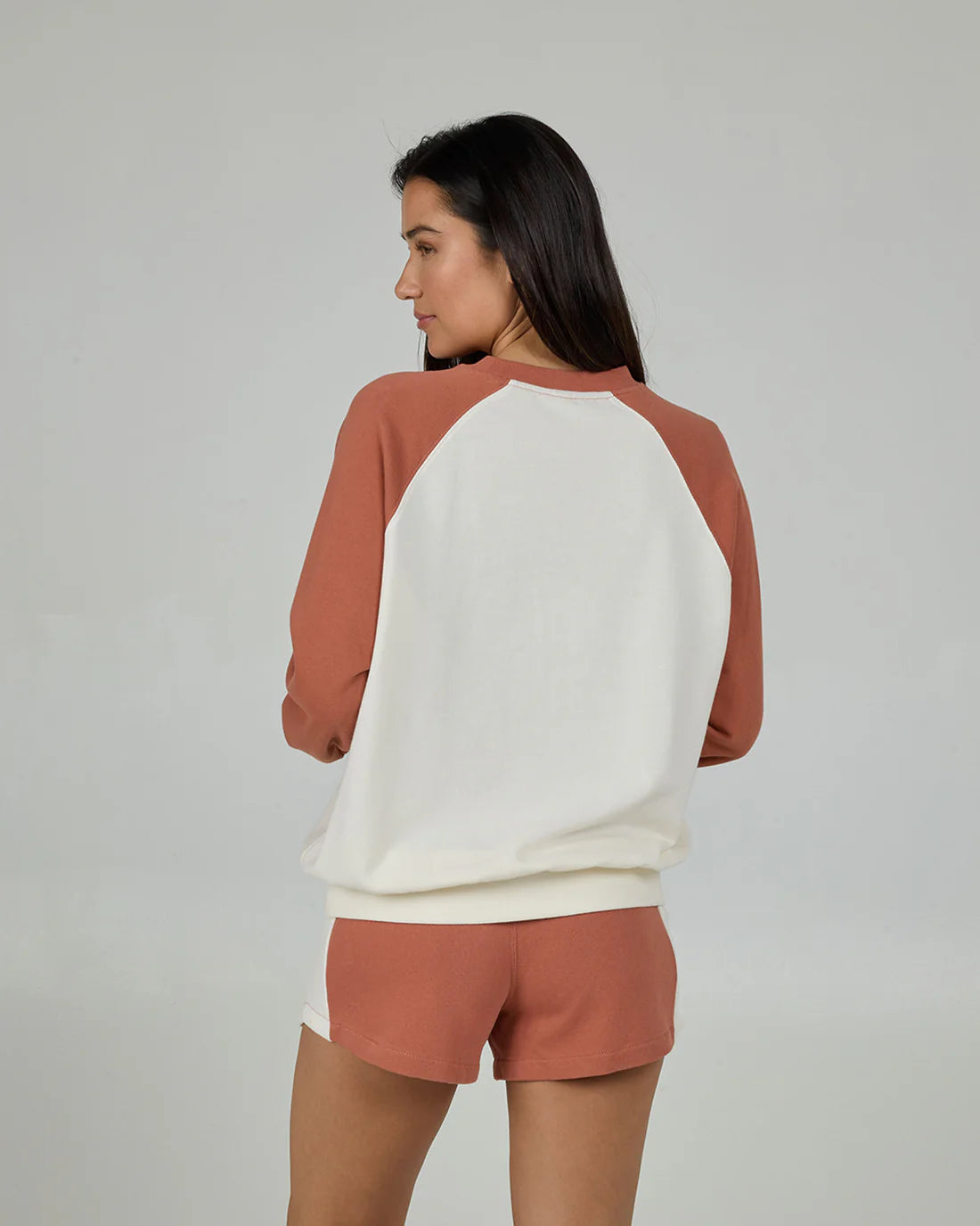 Salty Crew Gone Sailing Crew Sierra