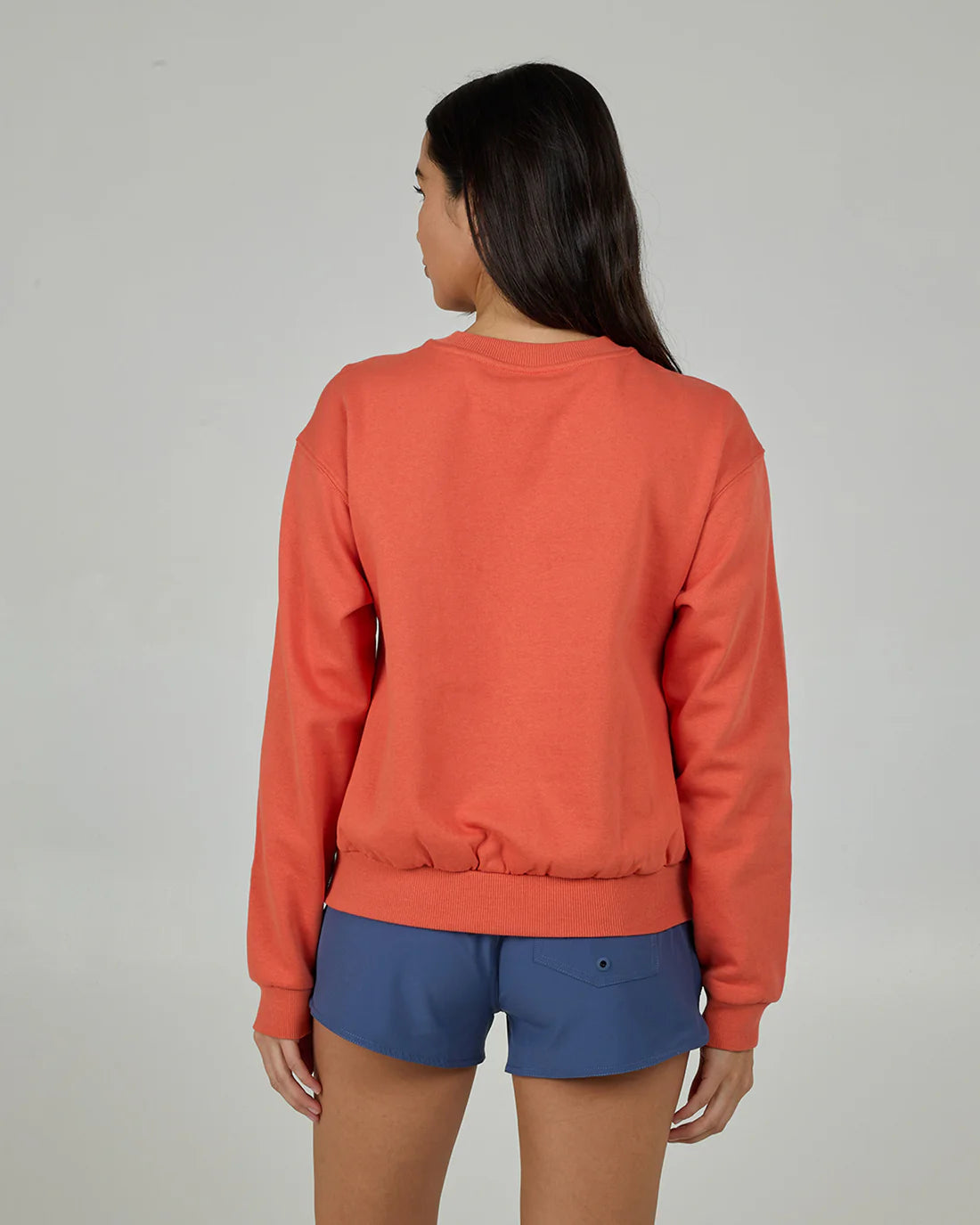 Salty Crew Island Time Crew Hot Sauce