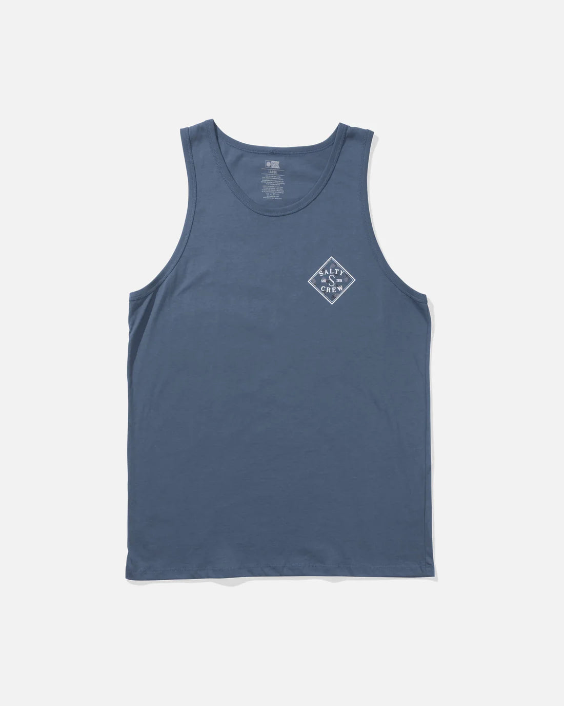 Salty Crew Tippet Blue