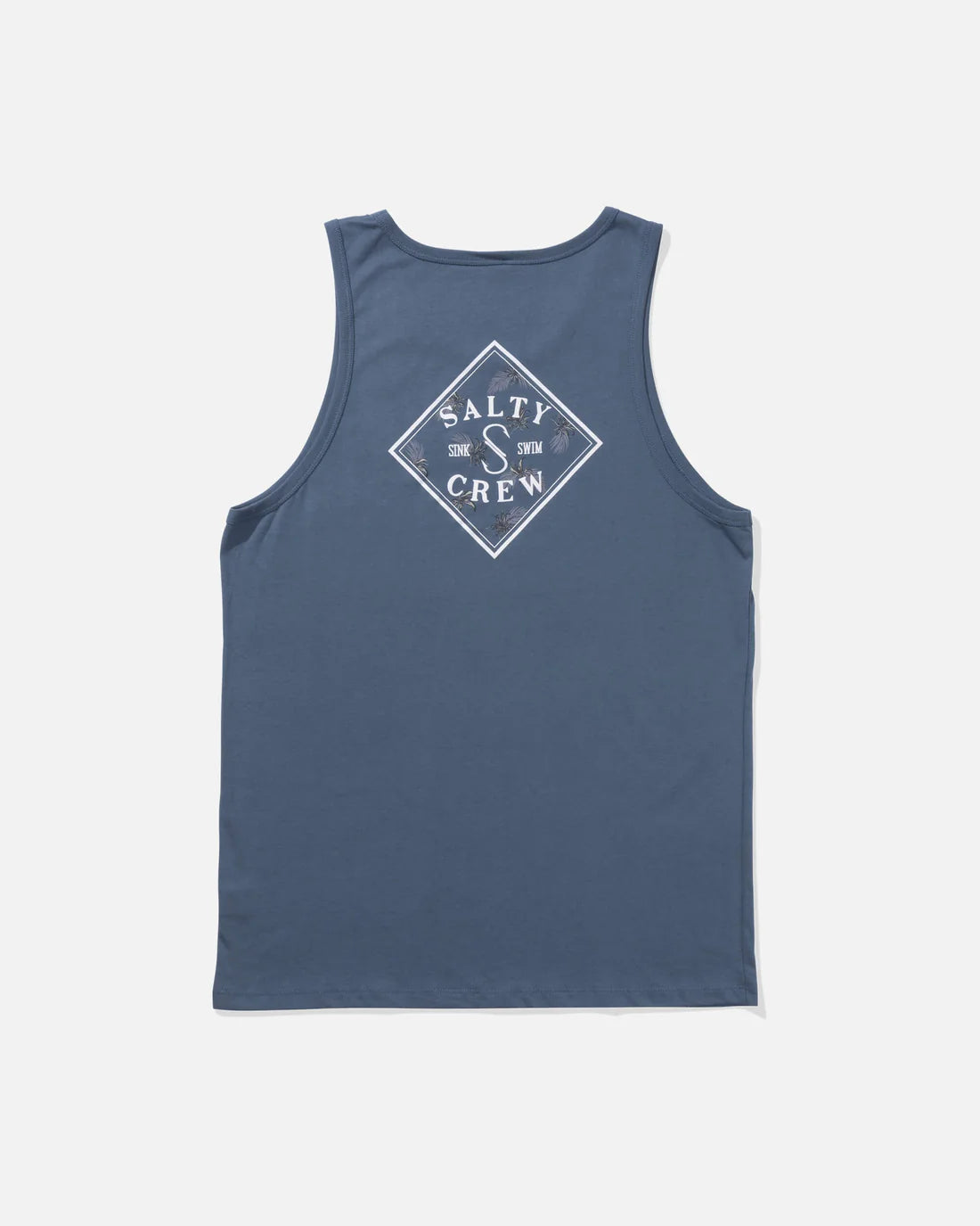 Salty Crew Tippet Blue