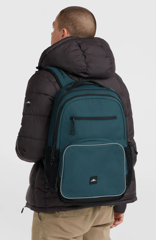 O´Neill President Backpack 35L